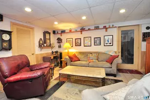 30 Bissell Rd, Plymouth, CT 06786 - Photo 32