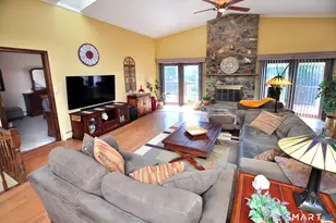 30 Bissell Rd, Plymouth, CT 06786 - Photo 22