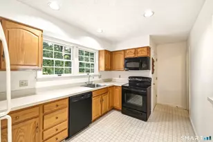 600 Washington Ave, North Haven, CT 06473 - Photo 10