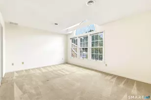 600 Washington Ave, North Haven, CT 06473 - Photo 14