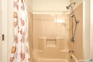 600 Washington Ave, North Haven, CT 06473 - Photo 18