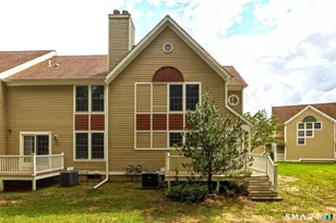 600 Washington Ave, North Haven, CT 06473 - Photo 20