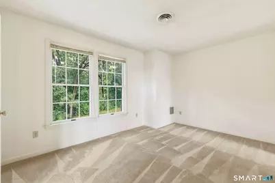 600 Washington Avenue #E1, North Haven, CT 06473 - Photo 16