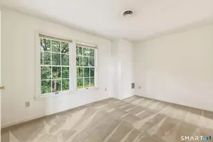 600 Washington Ave, North Haven, CT 06473 - Photo 16