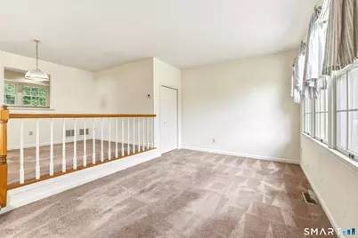600 Washington Avenue #E1, North Haven, CT 06473 - Photo 6