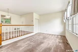 600 Washington Ave, North Haven, CT 06473 - Photo 6