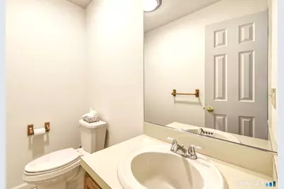 600 Washington Avenue #E1, North Haven, CT 06473 - Photo 12