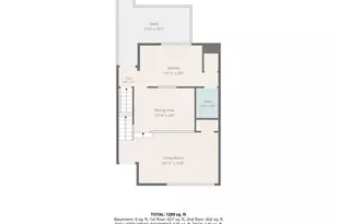 600 Washington Ave, North Haven, CT 06473 - Photo 26