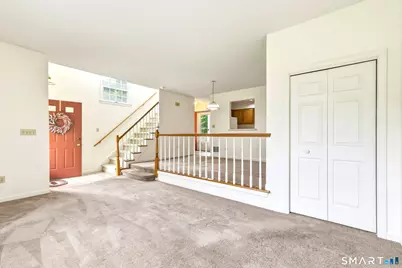 600 Washington Avenue #E1, North Haven, CT 06473 - Photo 4