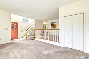 600 Washington Ave, North Haven, CT 06473 - Photo 4