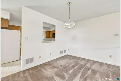 600 Washington Avenue #E1, North Haven, CT 06473 - Photo 8