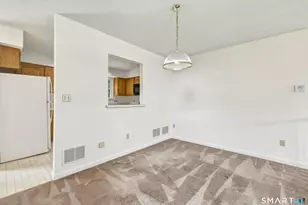 600 Washington Ave, North Haven, CT 06473 - Photo 8