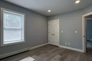 40 Clarks Hill Ave, Stamford, CT 06902 - Photo 14