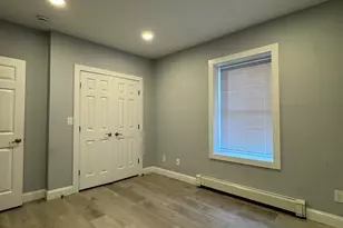 40 Clarks Hill Ave, Stamford, CT 06902 - Photo 4