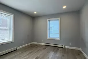 40 Clarks Hill Ave, Stamford, CT 06902 - Photo 8