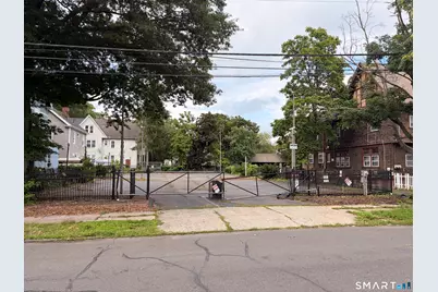 707 George Street, New Haven, CT 06511 - Photo 2