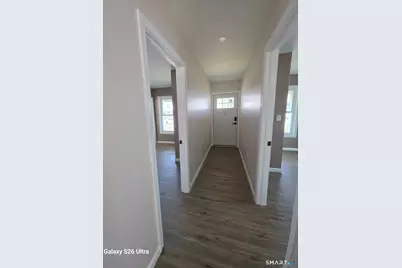 429 Burnside Avenue, East Hartford, CT 06108 - Photo 2