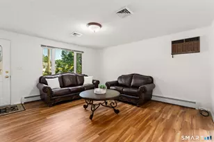 143 Southridge Dr, Windham, CT 06226 - Photo 10