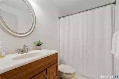 143 Southridge Drive, Windham, CT 06226 - Photo 24