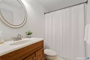 143 Southridge Dr, Windham, CT 06226 - Photo 24