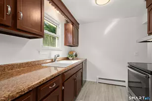 143 Southridge Dr, Windham, CT 06226 - Photo 14