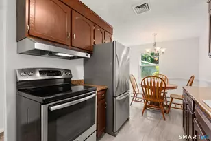 143 Southridge Dr, Windham, CT 06226 - Photo 16