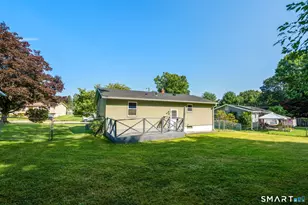 143 Southridge Dr, Windham, CT 06226 - Photo 32
