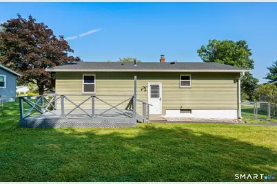 143 Southridge Drive, Windham, CT 06226 - Photo 34