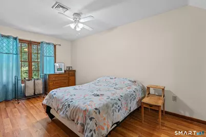 83 Carriage House #83, Enfield, CT 06082 - Photo 20