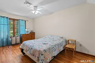 83 Carriage House, Enfield, CT 06082 - Photo 20