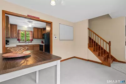 83 Carriage House #83, Enfield, CT 06082 - Photo 14