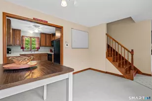 83 Carriage House, Enfield, CT 06082 - Photo 14