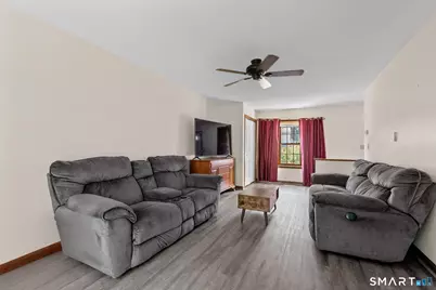 83 Carriage House #83, Enfield, CT 06082 - Photo 4