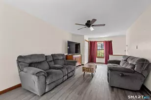 83 Carriage House, Enfield, CT 06082 - Photo 4