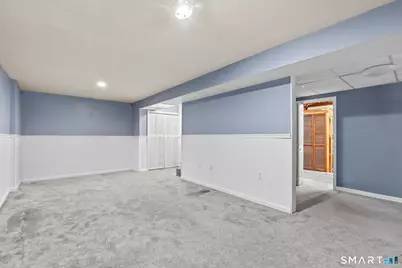 83 Carriage House #83, Enfield, CT 06082 - Photo 22