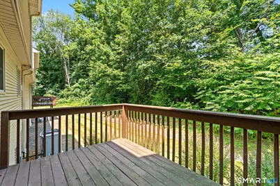 83 Carriage House #83, Enfield, CT 06082 - Photo 26