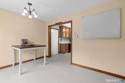 83 Carriage House #83, Enfield, CT 06082 - Photo 12