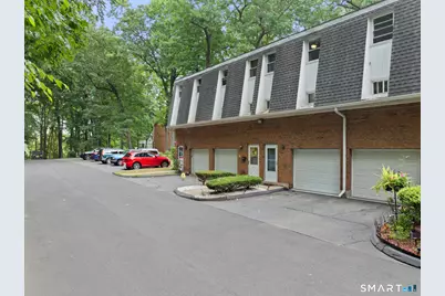 323 Dunfey Lane #323, Windsor, CT 06095 - Photo 34
