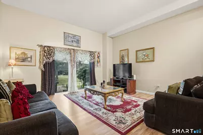 323 Dunfey Lane #323, Windsor, CT 06095 - Photo 2