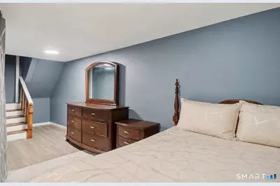 323 Dunfey Lane #323, Windsor, CT 06095 - Photo 26