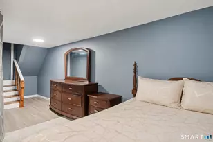 323 Dunfey Ln, Windsor, CT 06095 - Photo 26
