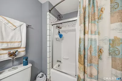 323 Dunfey Lane #323, Windsor, CT 06095 - Photo 18