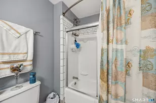 323 Dunfey Ln, Windsor, CT 06095 - Photo 18