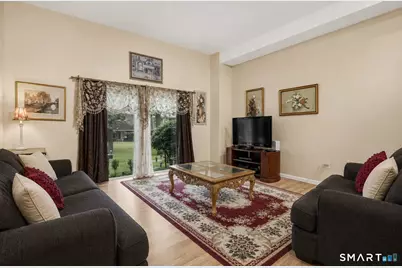 323 Dunfey Lane #323, Windsor, CT 06095 - Photo 2