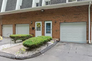 323 Dunfey Ln, Windsor, CT 06095 - Photo 30