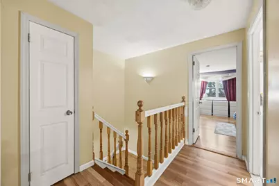 323 Dunfey Lane #323, Windsor, CT 06095 - Photo 16