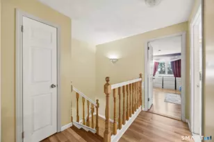 323 Dunfey Ln, Windsor, CT 06095 - Photo 16