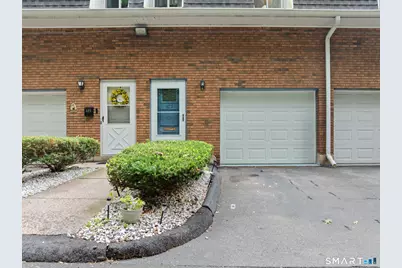 323 Dunfey Lane #323, Windsor, CT 06095 - Photo 36