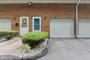 323 Dunfey Ln, Windsor, CT 06095 - Photo 36