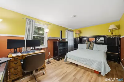 323 Dunfey Lane #323, Windsor, CT 06095 - Photo 22